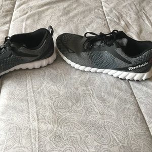 👟Reebok Running/Athletic Shoes👟